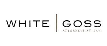 A green background with the words " elite gold attorneys group ".