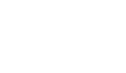 A green background with the words " drone on demand ".